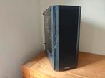 Game PC Ryzen 7 3700X RX 6700 XT 32GB DDR4 512GB NVMe + HDD, 32 GB, ., Zelf gebouwde pc, Virtual Reality