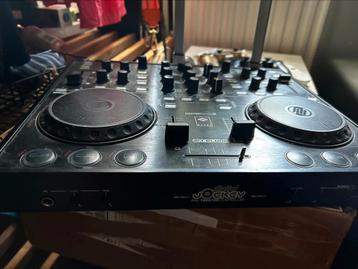 RELOOP DJ gear! beschikbaar voor biedingen