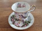 Paragon malborough series, Ophalen of Verzenden