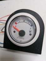 Brandstofmeter Wema IPFR-WW-Q-190, Ophalen of Verzenden
