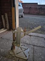 Skil Boorstandaard - Gebruikt, Ophalen of Verzenden, Gebruikt