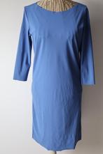 IRIE WASH ( PAUW ) Mooie travelstof jurk maat 36 / S, Kleding | Dames, Pauw.nl, Irie Wash, Blauw, Irie Wash