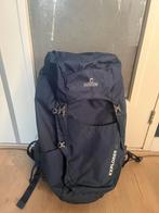 Nomad 65L Hiking Backpack, Zo goed als nieuw, 60 cm of meer, Nomad, 40 cm of meer