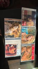 Taylor Swift CD ‘s, Verzenden, Zo goed als nieuw