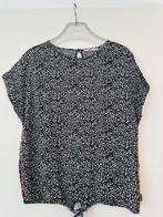 WE blouse maat 170 / 176, WE, Meisje, Overhemd of Blouse, Ophalen of Verzenden