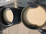 120 liter beads t.b.v.beatfilter koivijver, Tuin en Terras, Vijvers, Ophalen, Zo goed als nieuw