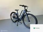 NOORD EBIKE RENEW INCLUSIEF GARANTIE EN BTW FACTUUR!, Gebruikt, Overige merken