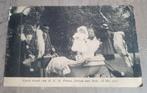 Originele ansichtkaart prinses Juliana 1910, Ophalen of Verzenden, Voor 1920, Zuid-Holland