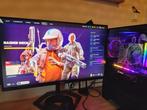 High-end gaming PC with 3080, Computers en Software, Ophalen, 32 GB, Gaming PC, Zo goed als nieuw