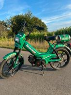 Tomos special edition (Heineken), Fietsen en Brommers, Ophalen of Verzenden, Nieuw
