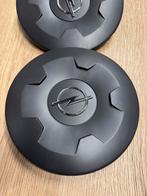 Nieuwe Wieldoppen Opel Vivaro of Renault Traffic, Auto diversen, Wieldoppen, Ophalen of Verzenden, Nieuw