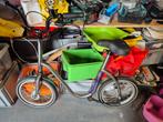 Loopfiets Nijland Q-go, Ophalen of Verzenden, Nieuw