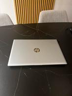 Hp laptop eigenschappen te zien op de foto, Computers en Software, 15 inch, Ophalen of Verzenden, Zo goed als nieuw, 2 tot 3 Ghz