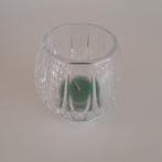 kaars, Huis en Inrichting, Oosterveldweg 15, 7274 DZ, Overige materialen, Verzenden, Zo goed als nieuw