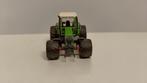 Fendt 1:87, Ophalen of Verzenden, Nieuw, Hijskraan, Tractor of Landbouw, Overige merken