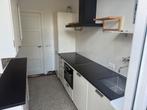 Moderne bruynzeel Piet Zwart keuken, Huis en Inrichting, Keuken | Complete keukens, Ophalen, Gebruikt