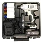 NIEUWE Stahlgruppe Slagmoer sleutel slagmoersleutel, Ophalen of Verzenden, Zo goed als nieuw