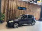 Suzuki SX4 S-Cross 1.6 High Executive AUTOMAAT, PANODAK, CAM, Gebruikt, Euro 6, 400 kg, Leder