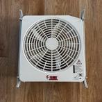 Fiamma raam ventilator 40x40 camper of caravan, Caravans en Kamperen, Ophalen of Verzenden, Zo goed als nieuw