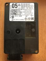 Radarsensor A0009054907 passend op verschillende modellen, Auto-onderdelen, Elektronica en Kabels, Niet ingevuld, Gebruikt, Mercedes-Benz