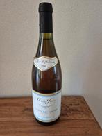 1996 Cellier de Jolibois Côtes du Rhône France, Verzamelen, Wijnen, Frankrijk, Ophalen of Verzenden, Zo goed als nieuw, Rode wijn