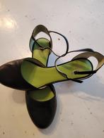 Dames Pumps camper 41, Kleding | Dames, Schoenen, Pumps, Zwart, Camper, Ophalen of Verzenden