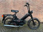Tomos A35 opknapper uit 2005, Fietsen en Brommers, Ophalen, Gebruikt, 49 cc, Standard