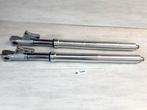 900SS 1998 - 2002 Ducati Vork D1-61572
