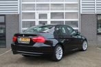 BMW 3 Serie 318i Business Line LCI / Navigatie / N.A.P., Te koop, Benzine, Gebruikt, 1250 kg