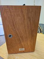 Olympus Tokyo microscoop, Audio, Tv en Foto, Optische apparatuur | Microscopen, Ophalen, Gebruikt, Minder dan 400x, Biologische microscoop