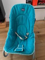 Chicco Wipstoel, Kinderen en Baby's, Wipstoeltjes, Gebruikt, Wipstoel, Ophalen of Verzenden, Met gordel(s) of riempje(s)