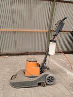 Taski Ranger Omni poets machine polijstmachine, Doe-het-zelf en Verbouw, Reinigingsmachines, Ophalen, Zo goed als nieuw, Overige typen