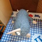 Ratatouille rat knuffel 28 cm groot, Kinderen en Baby's, Speelgoed | Knuffels en Pluche, Ophalen of Verzenden