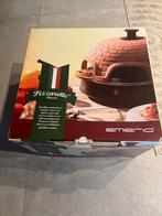 Pizzarette Classic 6 persoons - Zo goed als nieuw, Ophalen, Zo goed als nieuw, Overige materialen, Overige typen