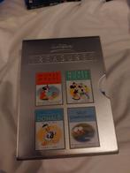 Walt Disney Treasures, Cd's en Dvd's, Boxset, Amerikaans, Alle leeftijden, Ophalen of Verzenden