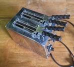 Milan Toast 700x tosti-apparaat, Gebruikt, Ophalen of Verzenden, X, X