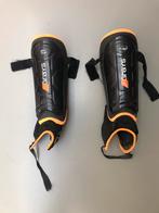 Grays scheenbeschermers x-small, Sport en Fitness, Hockey, Ophalen of Verzenden, Gebruikt, Overige typen