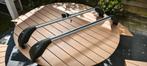Orginele dakdragers Ford Focus MK3 - 5 Deurs Hatchback, Auto diversen, Dakdragers, Ophalen, Zo goed als nieuw