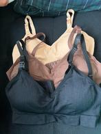 Voeding bh, Ophalen, Overige kleuren, BH