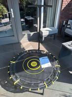 Domyos Fittrampo 500, Ophalen, Zo goed als nieuw
