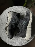 New Balance 878 donker grijs zgan, New Balance, Ophalen of Verzenden, Grijs, Sneakers of Gympen