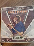 +/- 20 elpees zie foto 's, Ophalen of Verzenden, 1960 tot 1980, Zo goed als nieuw, 12 inch