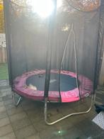 Gratis ophalen, Kinderen en Baby's, Ophalen, Gebruikt