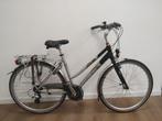 Trek T80 damesfiets, Fietsen en Brommers, Overige merken, 50 tot 53 cm, Gebruikt, Versnellingen