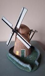 De plateaumolen, Diversen, Ophalen of Verzenden, Zo goed als nieuw