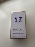 Thierry Mugler Alien EdT, Sieraden, Tassen en Uiterlijk, Uiterlijk | Parfum, Ophalen of Verzenden, Nieuw