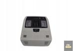 binnenverlichting VW Golf 8 5H leeslampje 5H0959561BD
