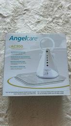 AngelCare beeegingsmatras, Ophalen of Verzenden, Zo goed als nieuw, 250 meter of meer