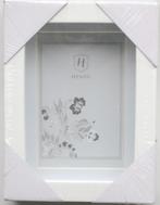 Henzo Harmony fotolijst 10x15 cm (4,5 cm diep)