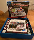 Laser Maze - Denkspel met Laserstralen, voor 1 speler, Ophalen of Verzenden, Nieuw